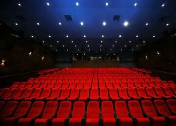 اوج‌گیری فروش سینما در میانه تابستان/ «پیرپسر» و «صددام» در صدر گیشه