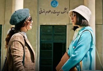 حمله روزنامه اصلاحطلب به «تاسیان»: این بود همه ادعای سریالی که کارگردانش خود را شاگرد بیضایی میداند؟/ فقط یک مشت کابوس نشان میدهد