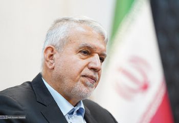 طرح‌شان در جنگ براندازی نظام بود؛ رسانه‌های غربی هنوز جامعه ایران را نشناخته‌اند/ ایران‌زمین بدون هرگونه مرزبندی همه را کنار هم جذب کرد