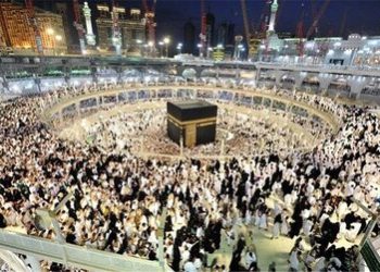 ثبتنام عمره کی شروع میشود؟/ جزئیات