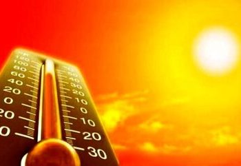 پنج توصیه حیاتی برای این روزهای سخت