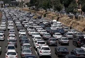 آماده‌باش به مازندران، گیلان و اردبیل/ علت چیست؟