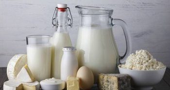 عامل پنهان بیماریهای خطرناک مشترک انسان و حیوان