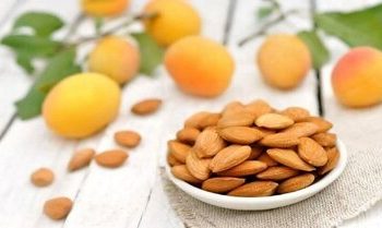 خوردن هسته این میوه خوشمزه تابستانی ممنوع!