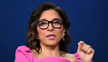 مدیرعامل ایکس، لیندا یاکارینو، از سمت خود کنارهگیری کرد