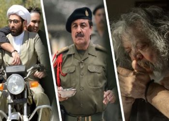 سینما میزبان ۲۳۰هزار مخاطب شد