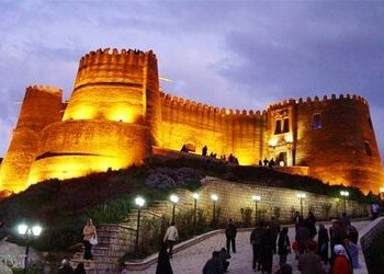 احیای گردشگری پس از جنگ ۱۲ روزه/ صالحی امیری:گردشگری نخستین بخش آسیب‌پذیر و اولین حوزه بازآفرین در شرایط بحرانی است؛ گردشگری موتور محرک اقتصاد ملی است