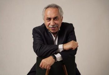 نیاز به نگاهی متعادل برای جذب همه هنرمندان با سلایق متفاوت  