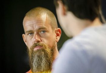 اپ جدید جک دورسی میزان دریافت ویتامین D و نور خورشید شما را اندازه میگیرد