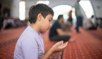 انجام مستحبات بدون رضایت والدین ایراد دارد؟