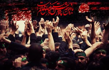 روایت کربلا | سیر تاریخی عزاداری از عاشورای ۶۱ هجری تاکنون