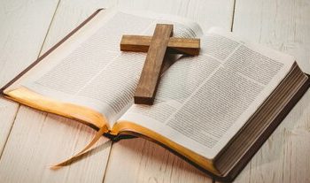 چهار انجیل، یک مسیح؟!