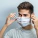 ماسک زدن در روزهایی که هوا آلوده است فایده دارد؟