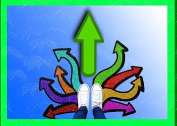 بهترین راهبرد برای مصونیت از فرقه‌های انحرافی