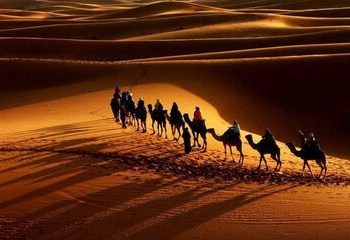 حرکت اسرای کربلا به شام ادامه حماسه حسینی (ع) بود