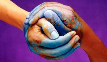 اصل برابری انسان ها در کرامت،پشتوانه های محکمی در متون دینی اسلام دارد