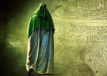 چرایی اختلاف نظر درباره امکان ملاقات با امام زمان (عج)، در عصر غیبت