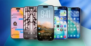 بزرگترین تغییر طراحی آیفون شامل گوشی شما هم میشود؟