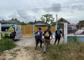 مرگ مردی که یک ماه غذا فقط نوشیدنی الکلی خورد!