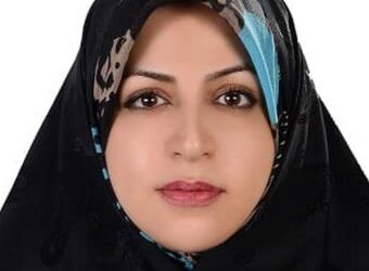 آسیب شناسی دستاوردهای ثبت جهانی محوطه های پیش از تاریخ دره خرم آباد : بایدها و نبایدها