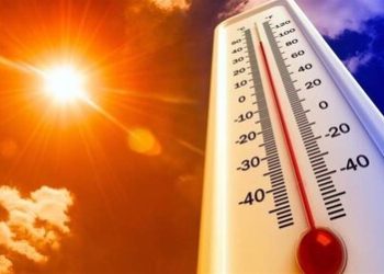 قانون سایه؛ راهنمای ساده برای تشخیص خطر خورشید