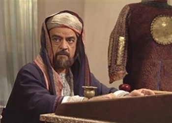 سقوط ابدی؛ چگونه تردیدها میان حق و باطل به فاجعه منجر شد؟