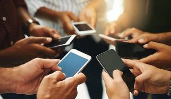 چگونه اعتیاد به موبایل را ترک کنیم؟