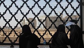 روایتی جالب از مردی که همه چیز را می‌دانست!