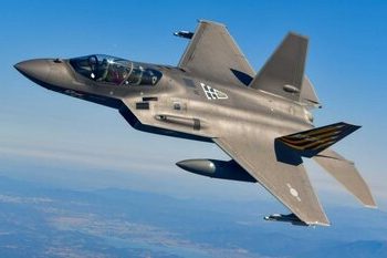 «بالوفادار پنهانکار»، همراه تازهنفس جنگنده KF-۲۱