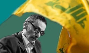 موسیقیدان معروفی که برای حزبالله و سیدحسن نصرالله احترام قائل بود