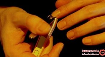 ایرانیان بازهم در دام خرافاتی که فضای مجازی سفرهاش را پهن کرده / خرید طلا و جاکلیدی در نیمه ماه صفر