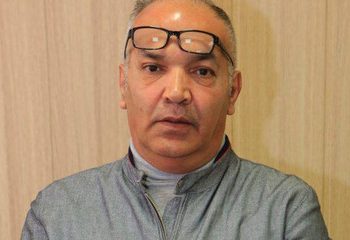 افرادی در استقلال می‌خواهند این تیم در کورس قهرمانی نباشد/ استقلال باید یکی مثل برانکو ایوانکوویچ را می‌آورد