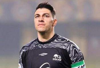 استقلال به دنبال انتقام از سپاهان/ آبیها به دنبال شماره یک در زایندهرود