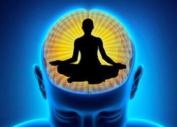 خوابی آرام با ۵ دقیقه مدیتیشن شبانه/ مدیتیشن چگونه کیفیت خواب را ارتقا می‌بخشد؟