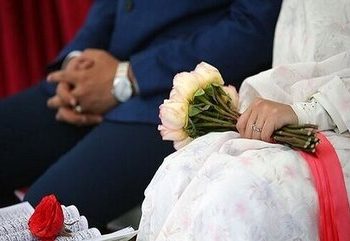 جزئیات دستورالعمل سفر ویژه عمره برای زوجهای جوان اعلام شد