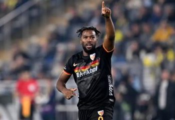 خبر خوش برای استقلال از ترکیه رسید