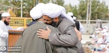 تقیه چیست و انجام آن در چه مواردی لازم است؟