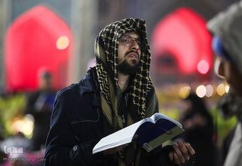 تأملی بر فقر وجودی انسان