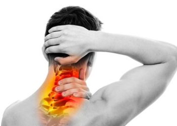 یک عامل مهم و کمتر گفته شده درد گوش