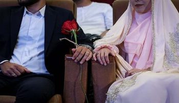 شیربهاء در کجای اسلام وجود دارد؟