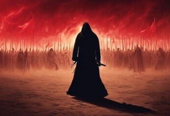 از موضع امام حسین (ع) درباره صلح برادرش با معاویه تا جزئیات ظهر عاشورا