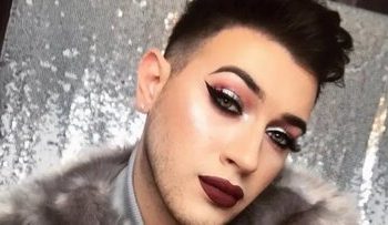 مردهایی که در آرایشگاهها بزک می شوند/ توهم موفقیت از طریق شبیه شدن به سلبریتی ها