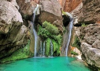 ۵ مقصد جذاب برای مسافرت تابستانی/ از ماجراجویی در درهای بهشتی تا سرزمین لیلیپوتها