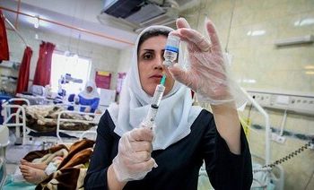 هشدار؛ تعطیلی بیمارستانها بهدلیل کمبود پرستار جدی شد!