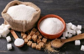 آیا شیرینکنندههای غذایی، بلوغ را در کودکان تسریع میکنند؟