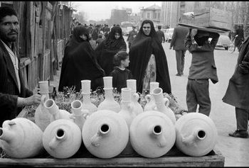 آگهیهای عجیب و جالب استخدام در روزنامه ۷۰ سال پیش/ عکس