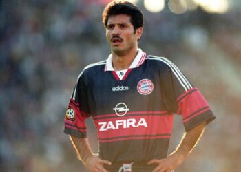 از بایرن مونیخ به کلبا؛ مسیر نگران کننده لژیونرهای ایرانی!