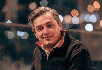 برسد به دست همه خانوادهها