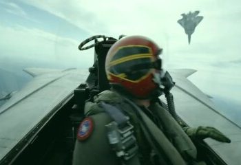 خلبانان جنگندهها چگونه متوجه ردیابی و قفل توسط رادار دشمن میشوند؟