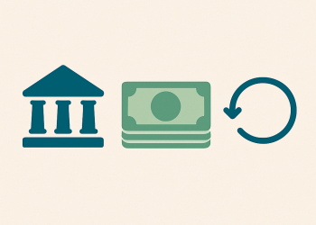 آغاز طرح ویژه بانک مهر ایران برای متقاضیان وام از ۲۳ مرداد